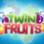 Twin Fruits